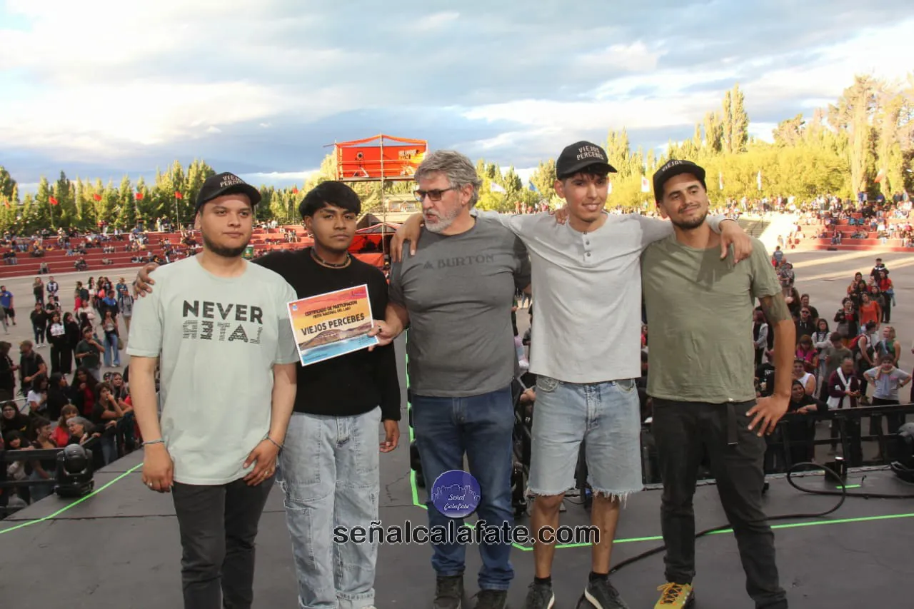 WhatsApp Image 2024-02-13 at 21.15.42