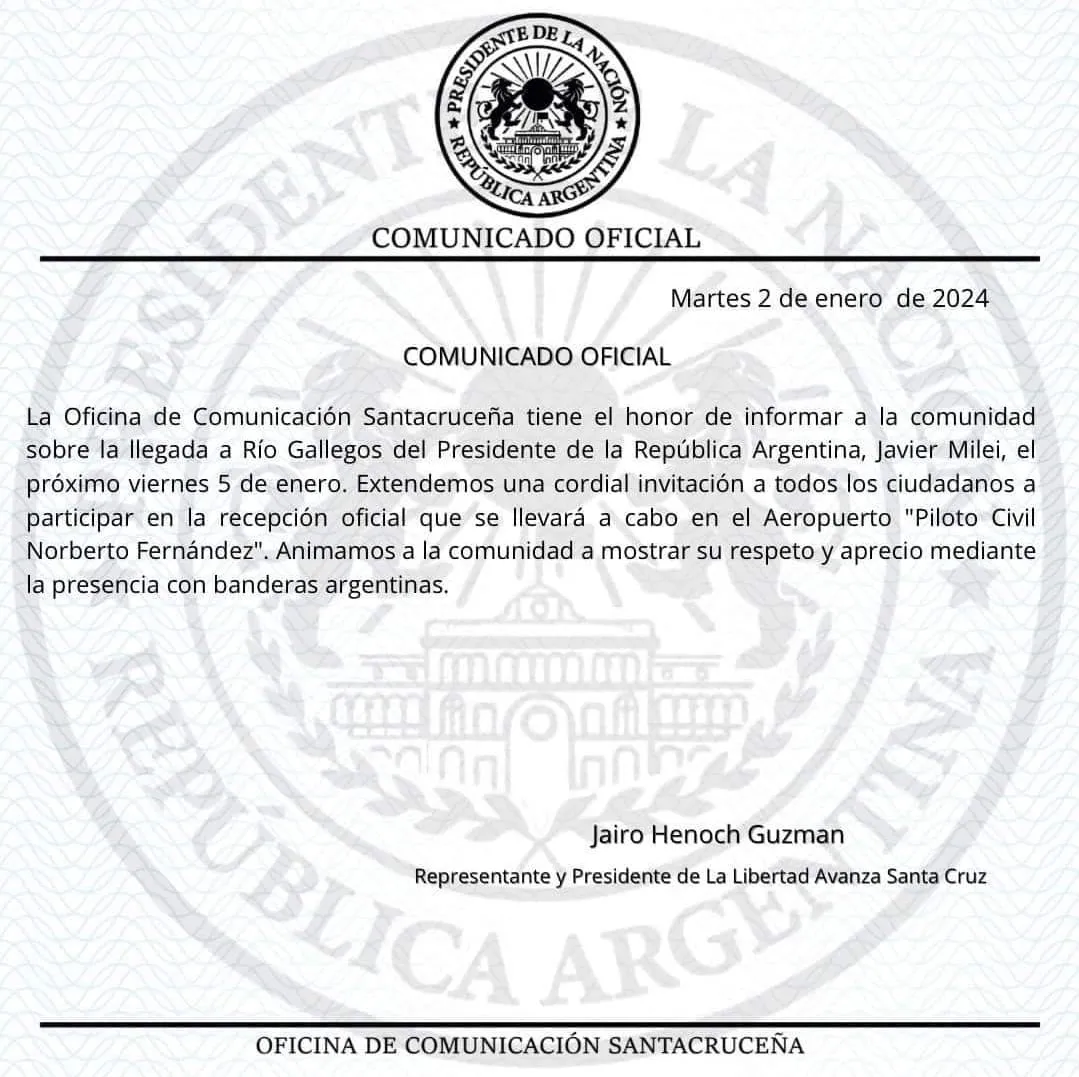 WhatsApp Image 2024-01-02 at 16.03.49