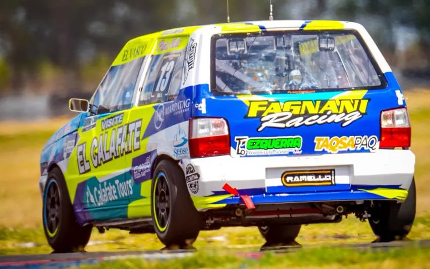 PHOTO-2026-01-31-11-20-28