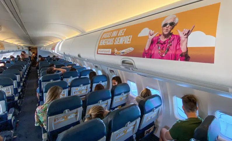 Captura de Pantalla 2025-06-19 a la(s) 17.43.08