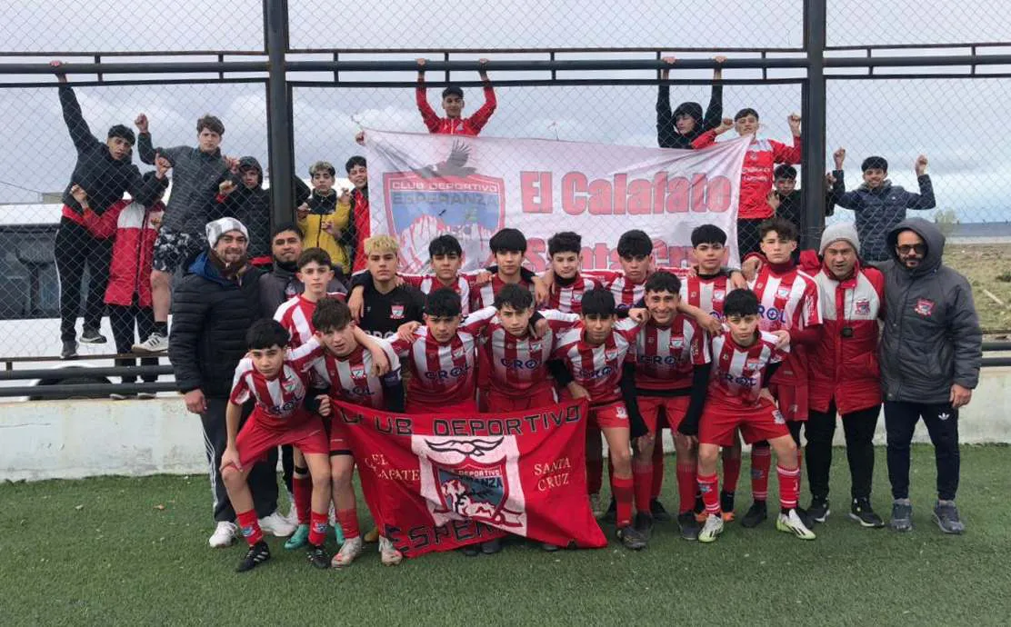 PHOTO-2024-09-16-17-38-50