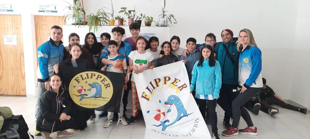 WhatsApp Image 2023-09-04 at 17.35.01