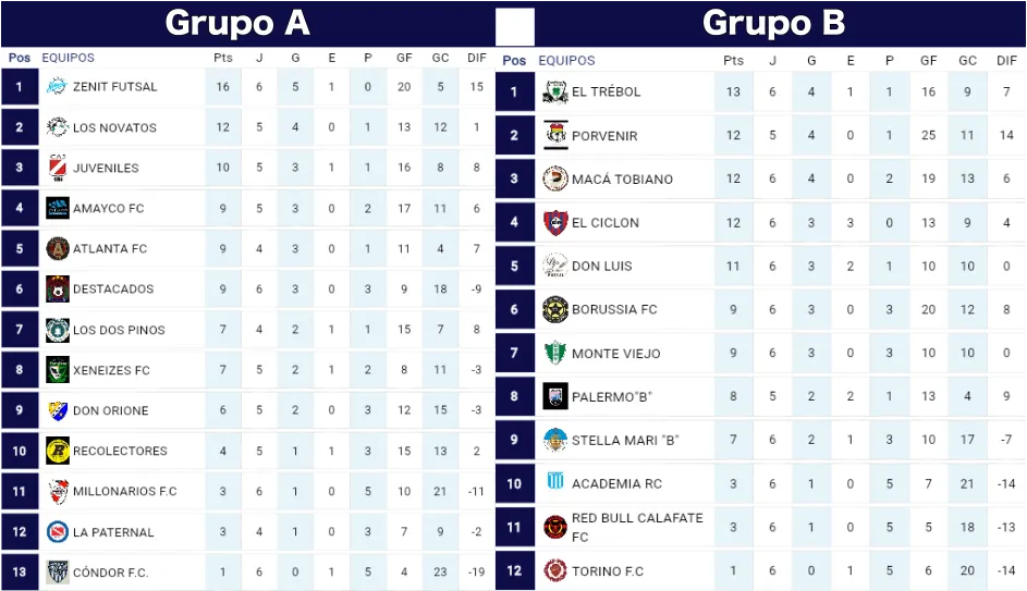 Captura de Pantalla 2025-05-11 a la(s) 13.04.40-side