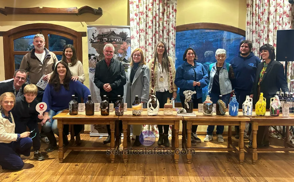 PHOTO-2025-04-15-20-58-08