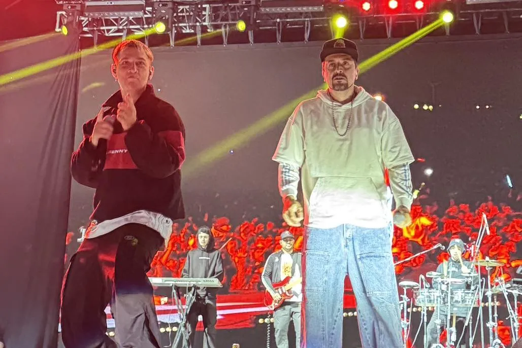 476464675_1176807347784940_458957175282249052_n