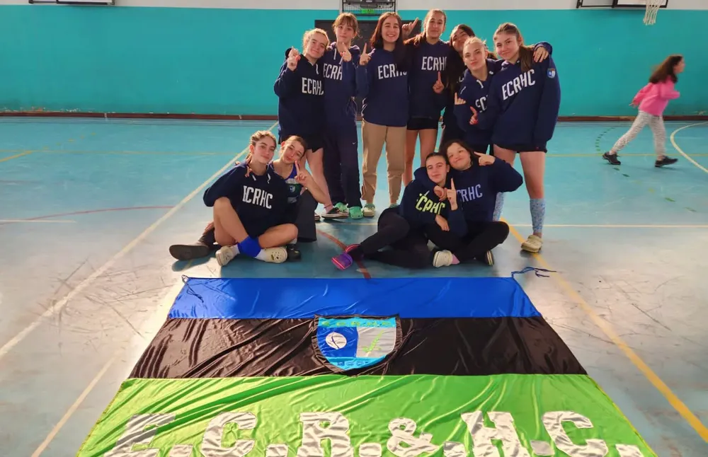 WhatsApp Image 2023-10-09 at 18.50.05 (1)