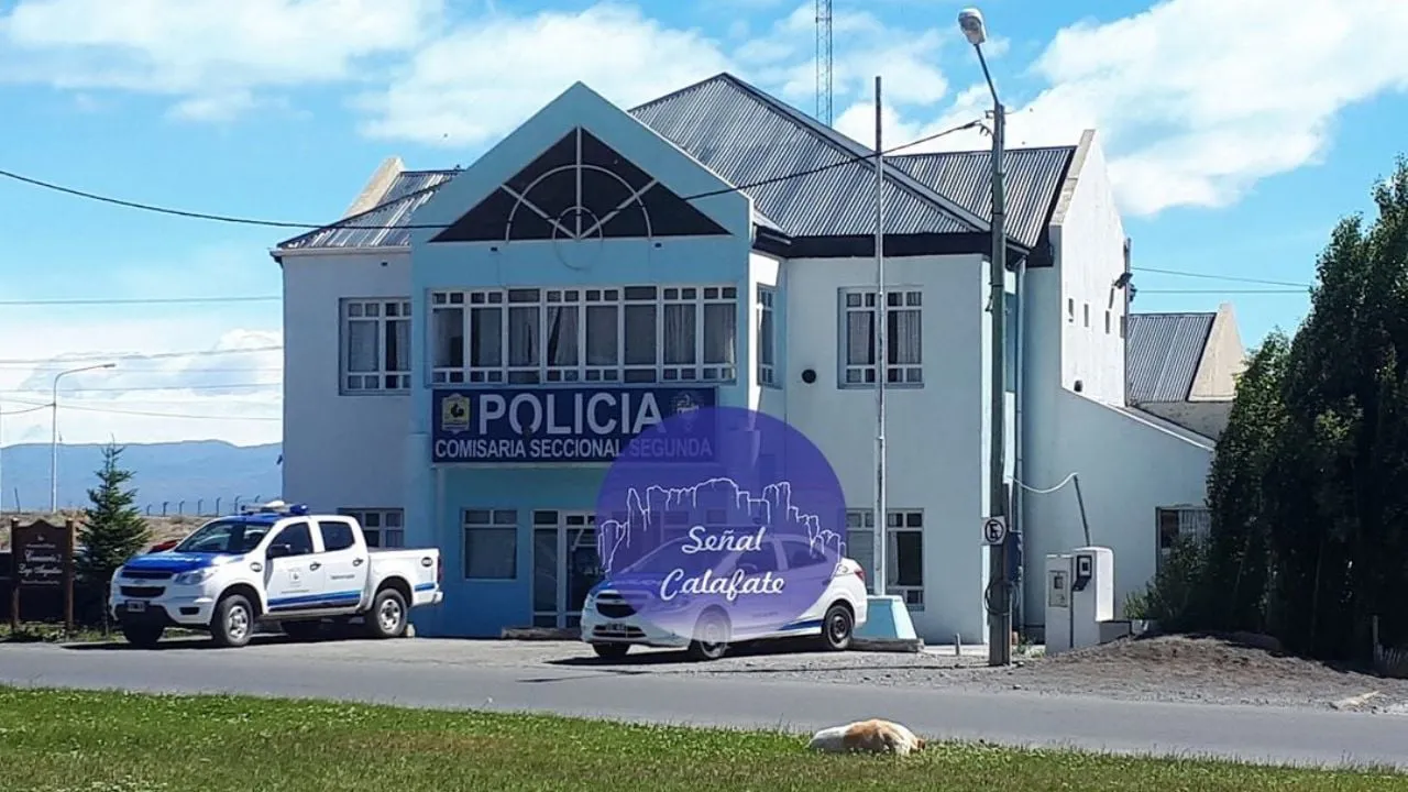 multimedia.normal.978052369fccdef6.ZjEyODB4NzIwLTE1OTE4NF8yOTA4NTlfNTA1MF9ub3JtYWwud2VicA==