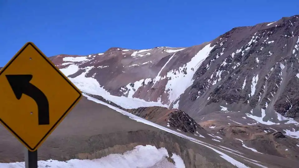 Glaciares-Mineria-01