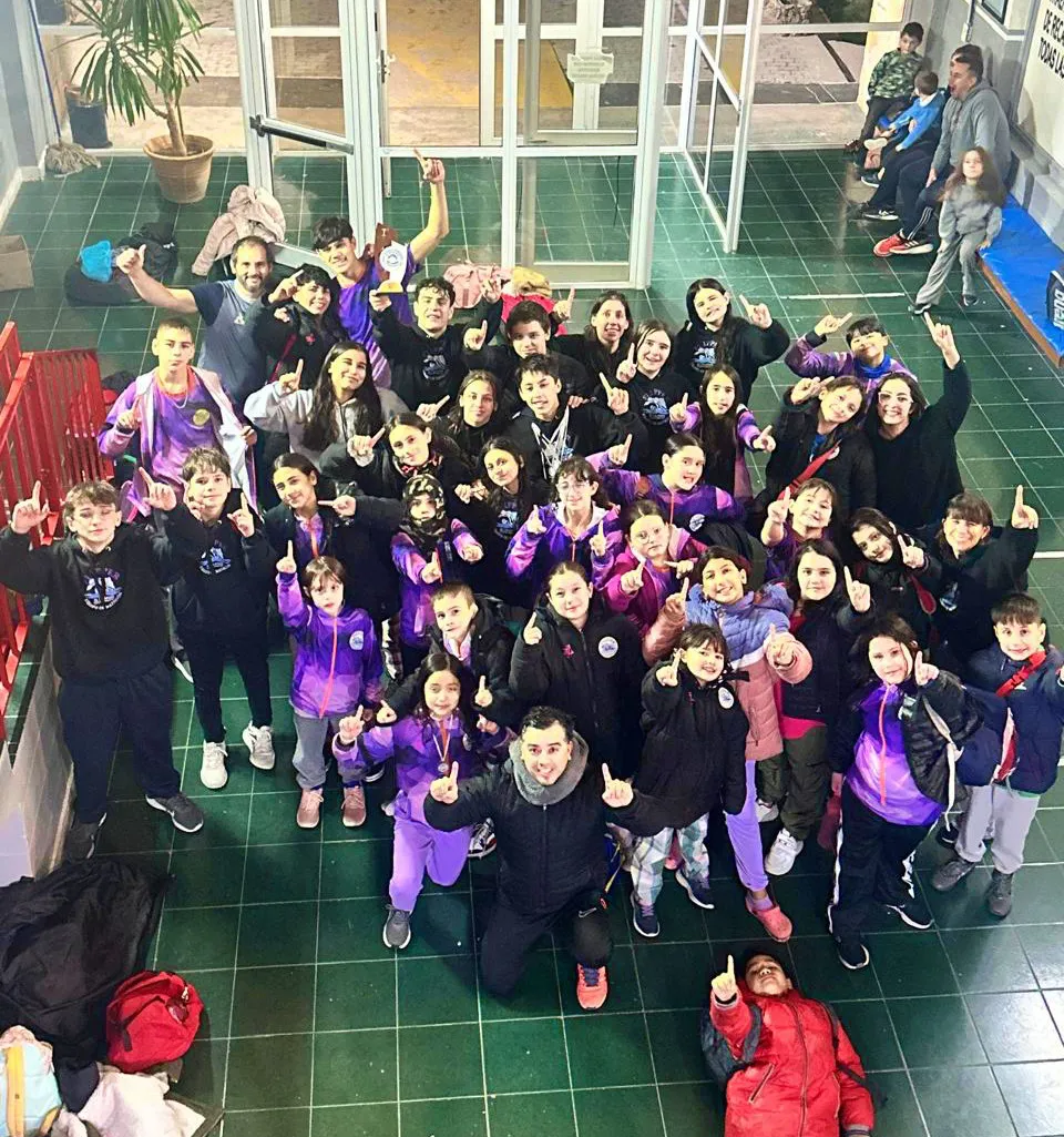 PHOTO-2025-05-11-11-58-06 2