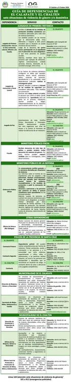 Captura de Pantalla 2024-08-27 a la(s) 16.32.43-down