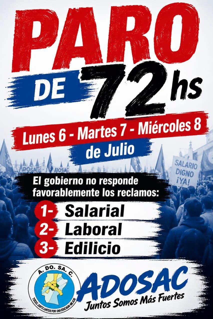 paro