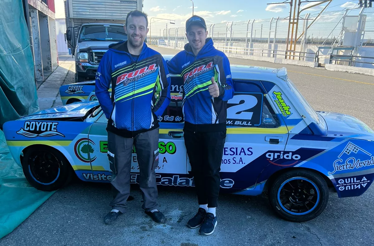 PHOTO-2023-04-08-17-10-24