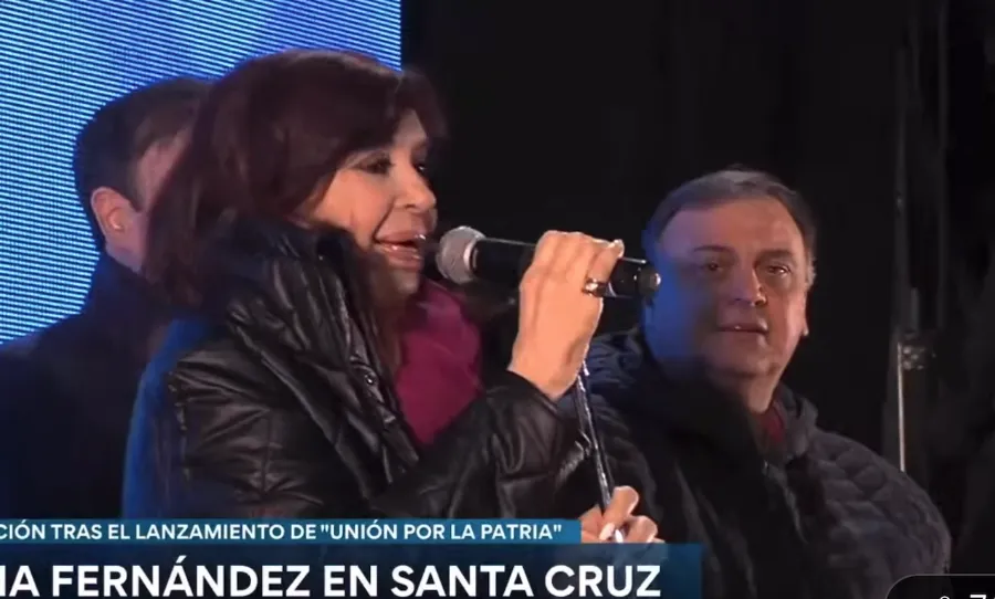 Captura de Pantalla 2023-06-15 a la(s) 20.49.13