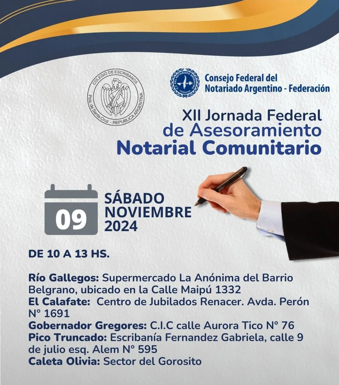 WhatsApp Image 2024-10-31 at 11.49.41 (1)