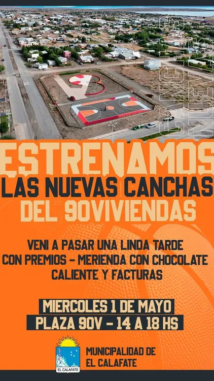 WhatsApp Image 2024-04-30 at 11.11.20