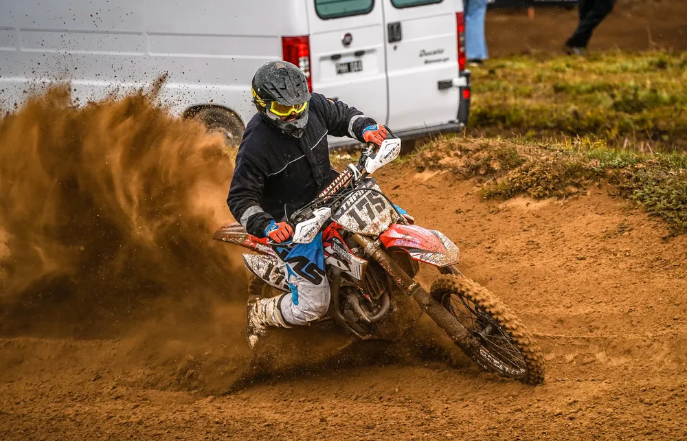 WhatsApp Image 2024-03-06 at 15.54.48