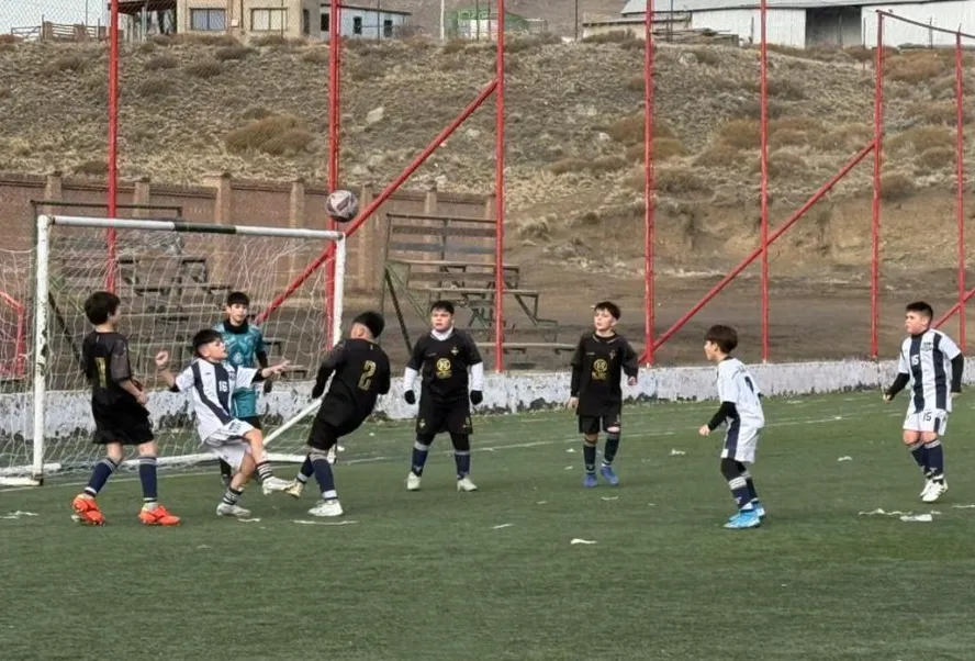 Captura de Pantalla 2025-08-18 a la(s) 18.05.23