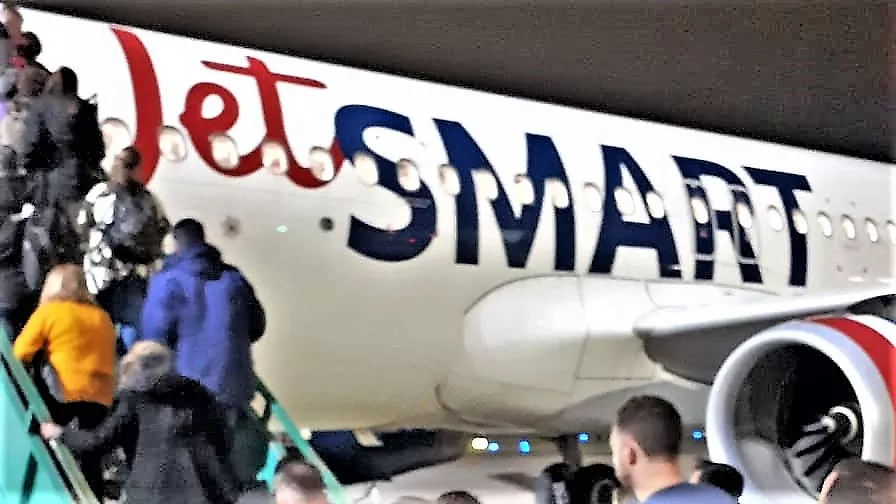 WhatsApp Image 2023-01-06 at 09.44.05