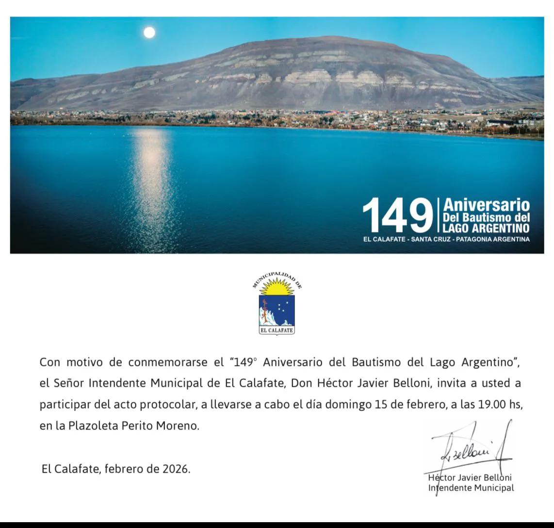 WhatsApp Image 2026-02-09 at 12.15.22 PM