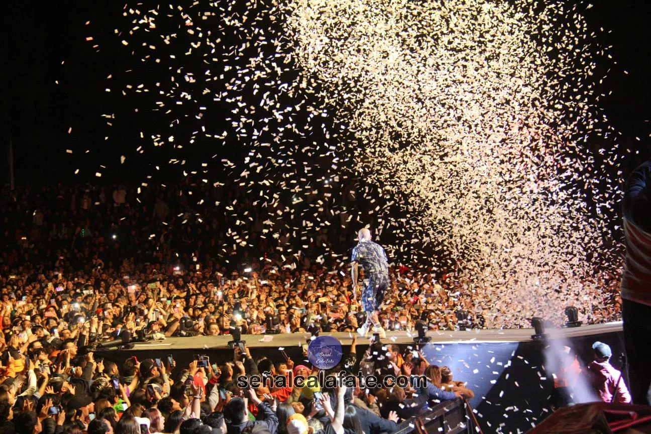 WhatsApp Image 2024-02-18 at 00.07.32 (1)