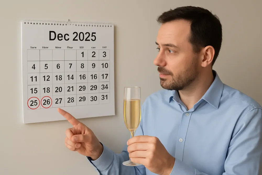 ChatGPT Image 11 dic 2025, 05_00_32 p.m.