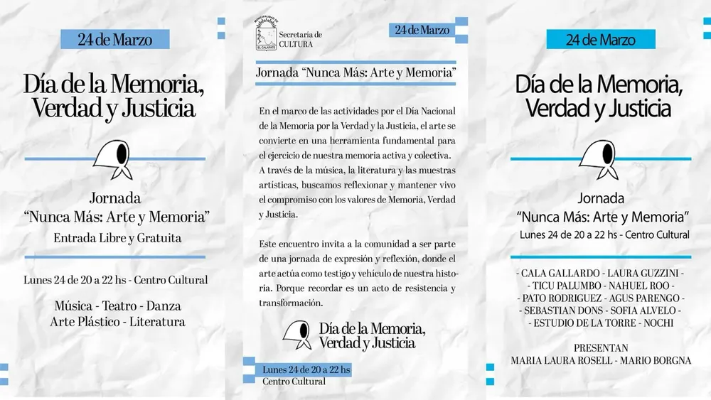 WhatsApp Image 2025-03-21 at 09.18.26 (1)