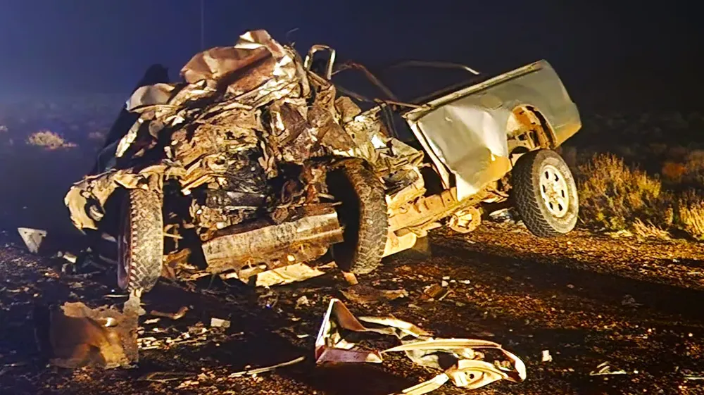 WhatsApp Image 2024-09-19 at 09.55.26