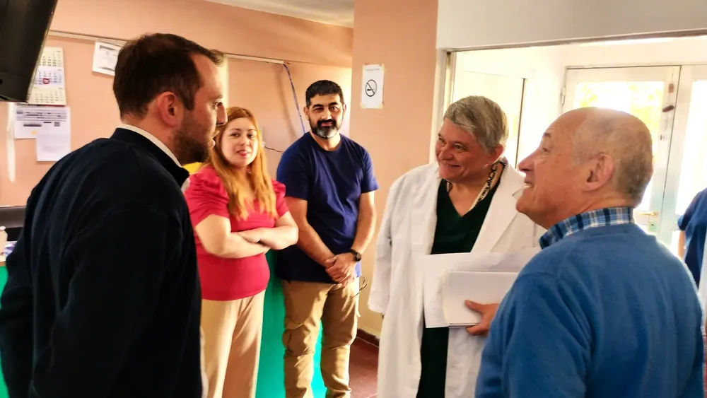 430057527_716732363968179_7817401542189856480_n