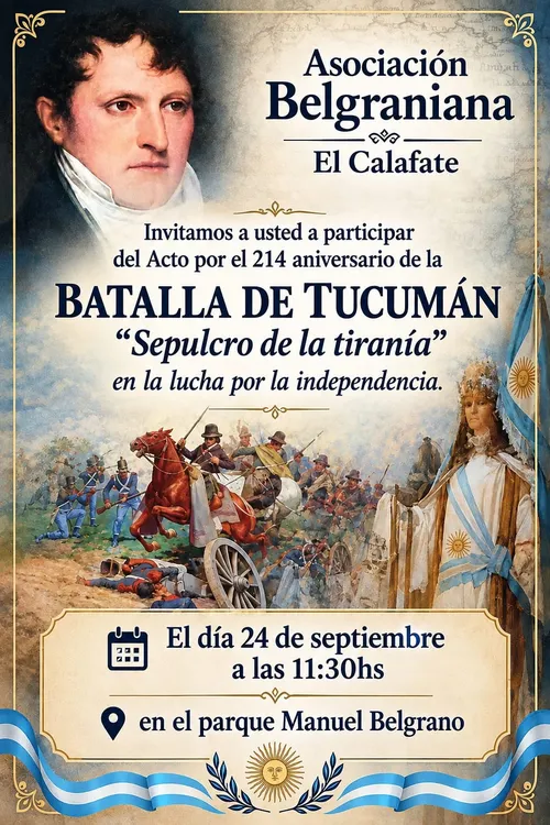 FL ACTO