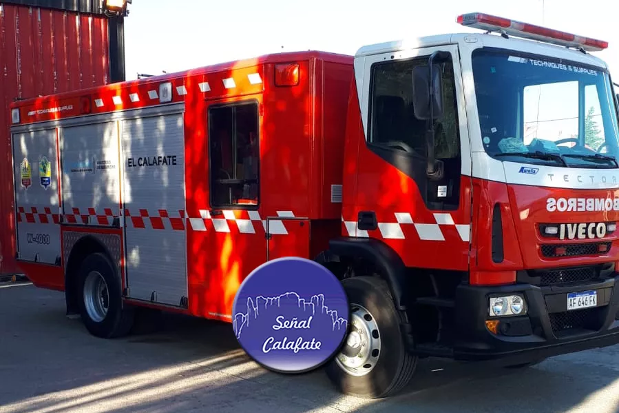 WhatsApp Image 2023-01-02 at 00.24