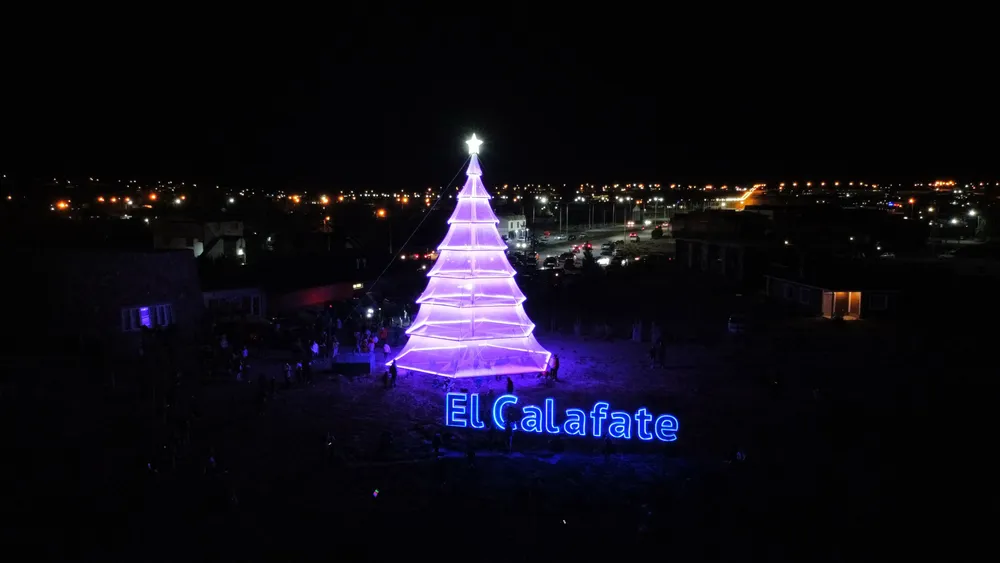 dji_fly_20241208_000226_336_1733627212606_photo_optimized