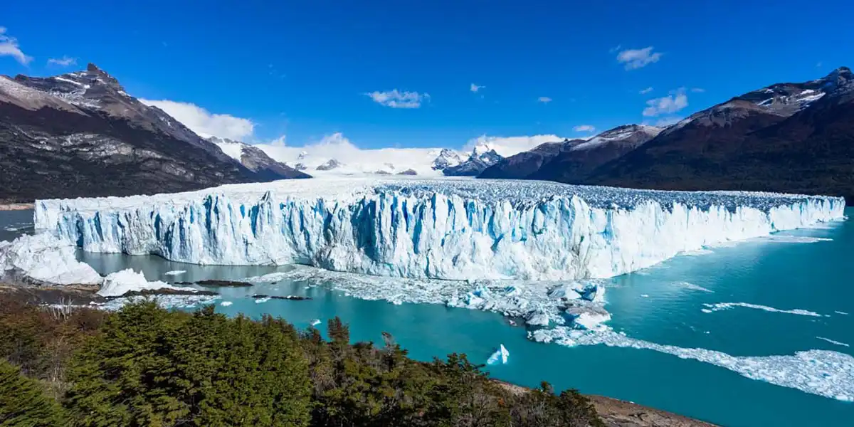 parque-nacional-los-glaciares
