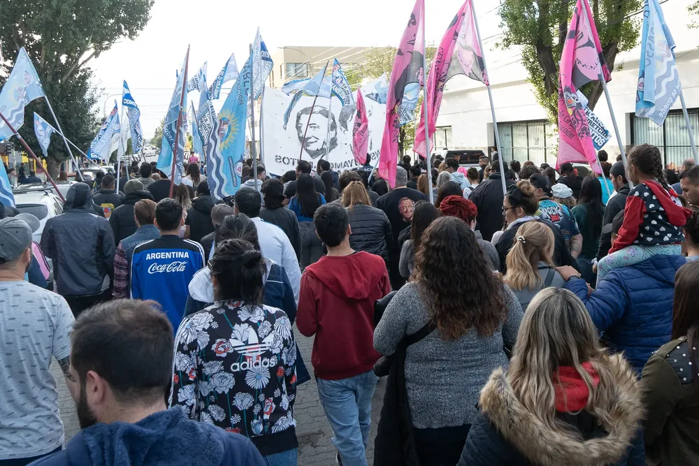 432846588_829400745886200_8489850397007818256_n