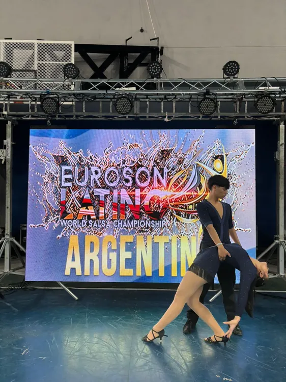 WhatsApp Image 2025-09-19 at 11.22.02 AM