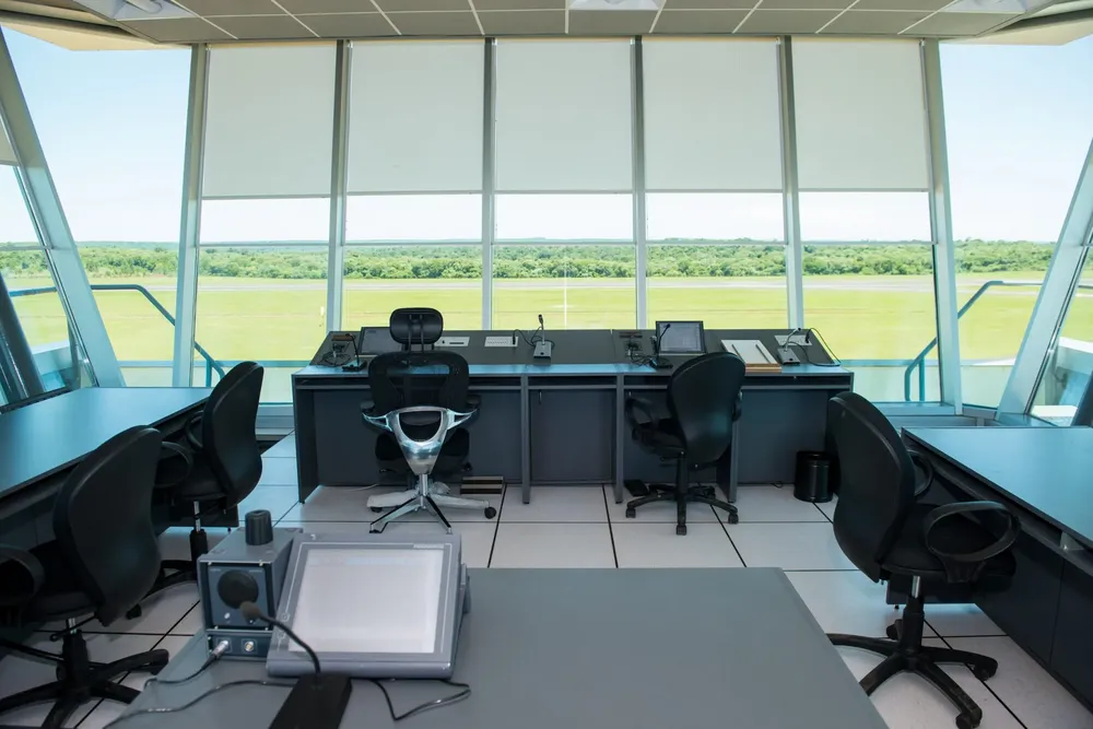 interior-nueva-torre-de-control-Iguazú