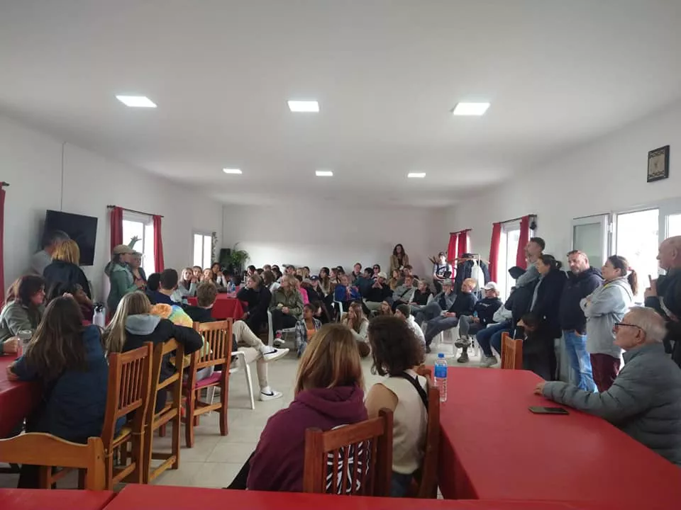 338030389_728214038995091_2714689940544364390_n