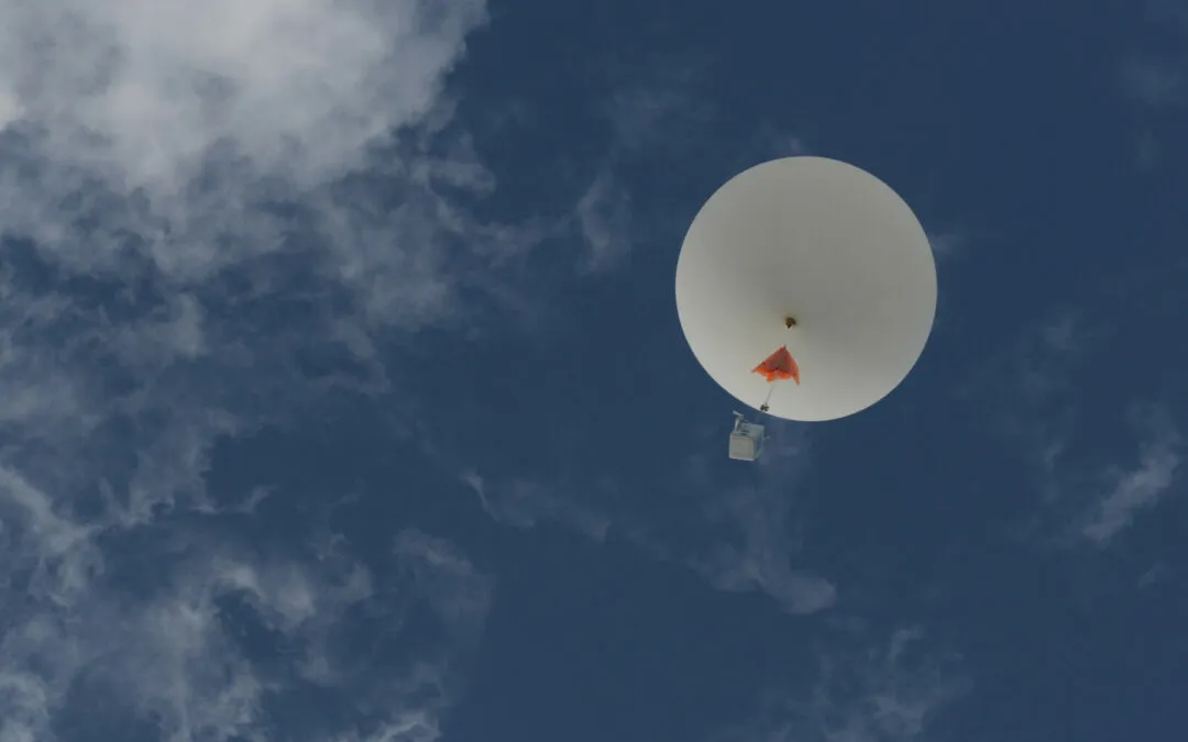 DSC_8952-scaled-1-1080x675