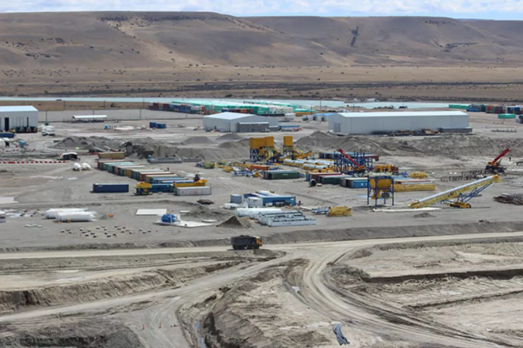 IMG_2611-1024x682 (1)