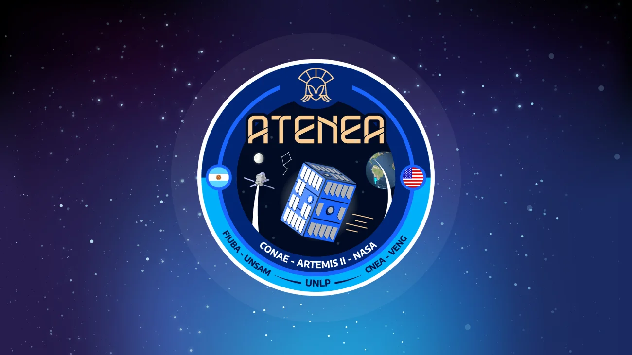 atenea_insignia