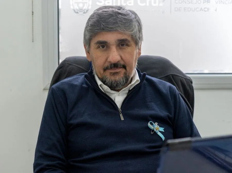 barrientos