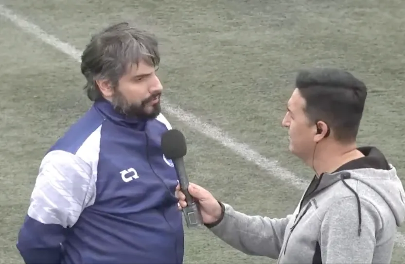 Captura de Pantalla 2024-10-20 a la(s) 21.59.34