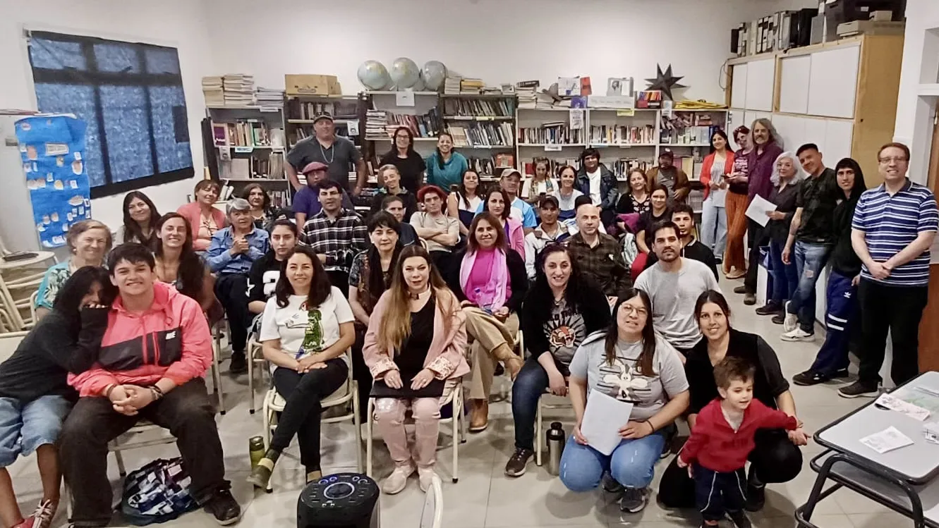 44f3c015-dd29-4ca4-972f-d719520b52ba