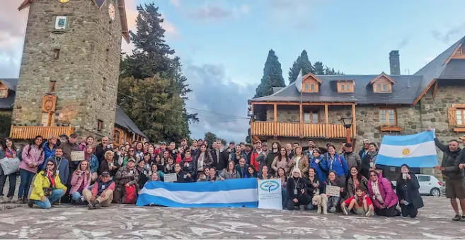 Captura de Pantalla 2025-03-18 a la(s) 22.10.30