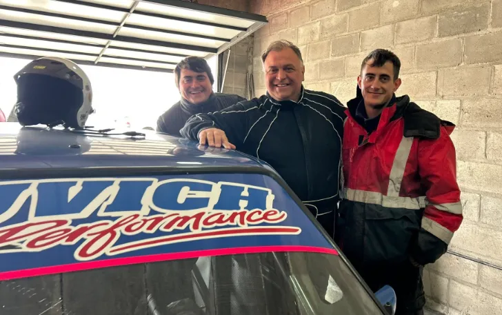 Captura de Pantalla 2025-12-14 a la(s) 17.30.08