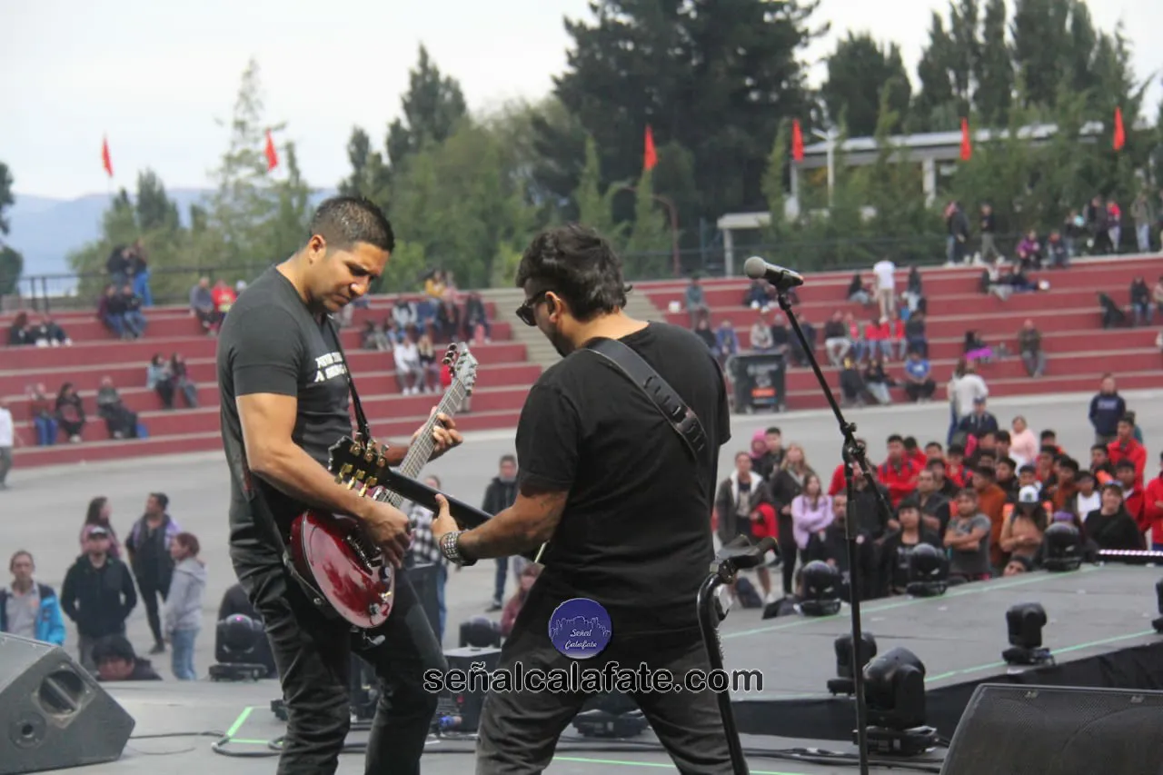 WhatsApp Image 2024-02-15 at 21.32.06 (1)