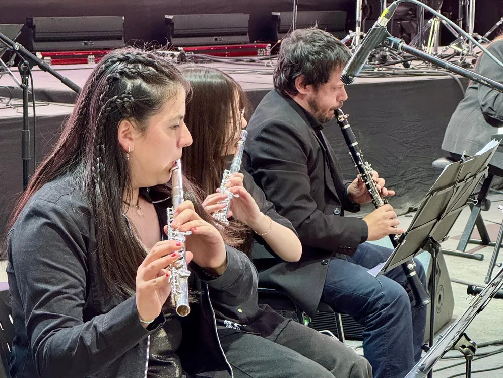 WhatsApp Image 2025-02-14 at 21.22.24 (1)