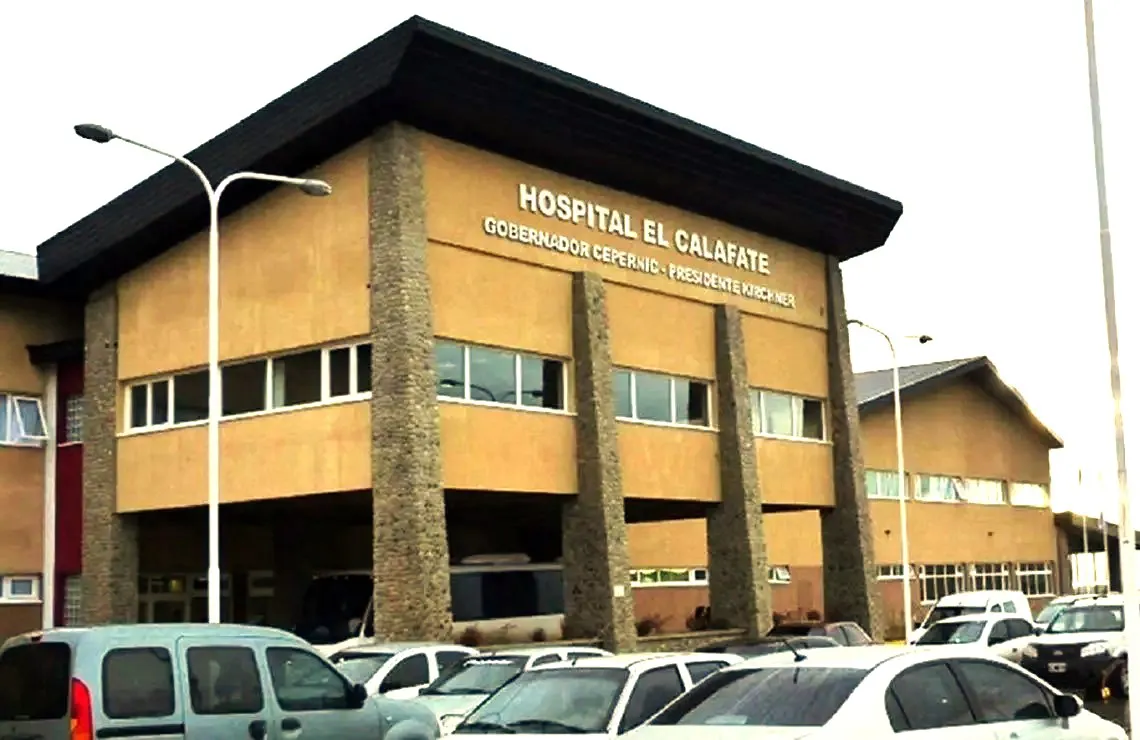 hospital-calafate
