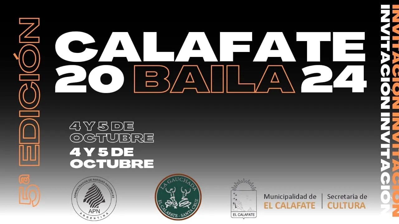 461079233_1691990044977507_7539990210626392918_n