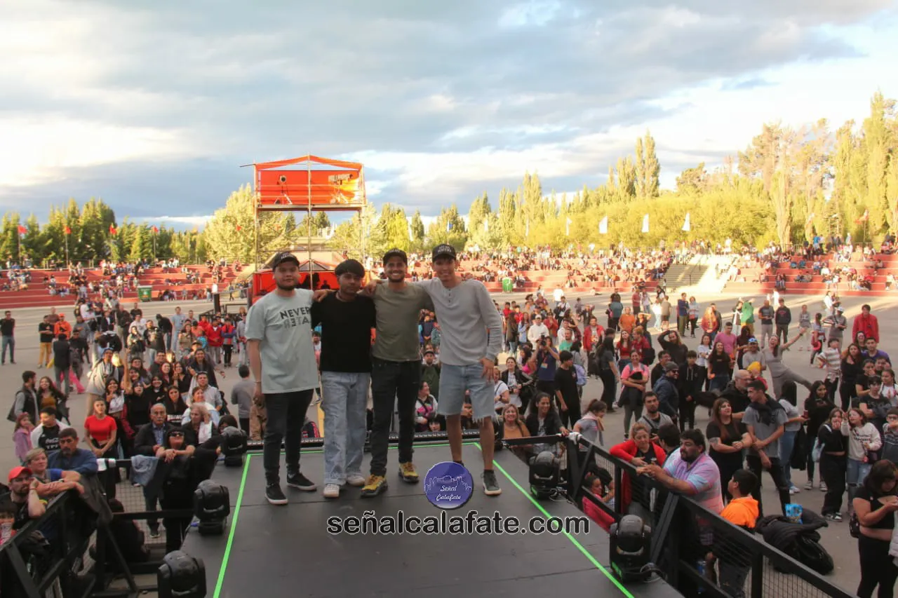 WhatsApp Image 2024-02-13 at 21.15.42 (1)