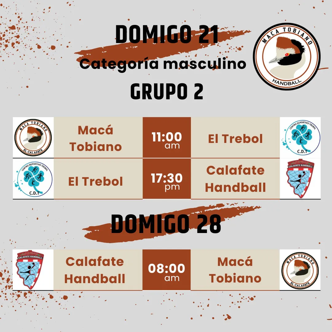 WhatsApp Image 2024-07-19 at 22.24.48